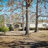 Mobile Home for Sale: Ranch, Manufactured Home - Hephzibah, GA, Hephzibah, GA