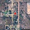 Mobile Home for Sale: 3 Bed 3 Bath 1999 Mobile Home