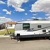 Mobile Home for Sale: 1997 Mobile Home