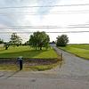 Mobile Home for Sale: 3 Bed 2 Bath 1995 Mobile Home
