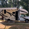 RV for Sale: 2020 REDHAWK SE 22CF