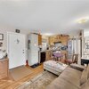 Photo of Mobile Home Lot