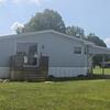 Mobile Home for Rent: 3 Bed 2 Bath 1990 Liberty