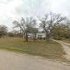 Mobile Home for Sale: 3 Bed 2 Bath 1999 Mobile Home