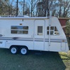 RV for Sale: 1998 AERO LITE 21RDB