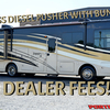 RV for Sale: 2014 LEGACY 300SR