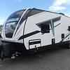 RV for Sale: 2022 TORQUE T314