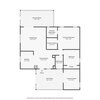 Mobile Home for Sale: Other,Manufactured Home, Manufactured Home - North Port, FL, North Port, FL