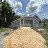 Mobile Home for Sale: 2 Bed 2 Bath 2026 Cavco   Plant City