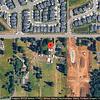Mobile Home for Sale: 4 Bed 1 Bath 1989 Mobile Home