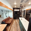 RV for Sale: 2017 DURANGO 2500 D347BHF