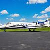 Aircraft for Sale: Learjet 60