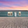 Mobile Home for Sale: Manufactured Home - Paulden, AZ, Paulden, AZ