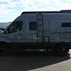RV for Sale: 2023 GH1 BASE