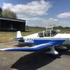 Aircraft for Sale: 1970 Jodel D-119