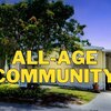 Mobile Home for Sale: Mobile Home, Mobile/Manufactured - VERO BEACH, FL, Vero Beach, FL