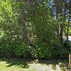 Mobile Home for Sale: 3 Bed 2 Bath 1992 Mobile Home