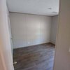 Mobile Home for Rent: Mobile Home, Mobile/Manufactured - Centerville, GA, Centerville, GA