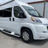 RV for Sale: 2022 20