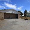 Photo of Mobile Home Park