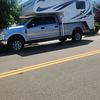 RV for Sale: 2019 Truck Camper