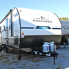 RV for Sale: 2026 CLIPPER 242MK