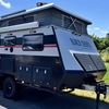 RV for Sale: 2019 HQ12