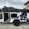 RV for Sale: 2025 ROG 12RK-SS