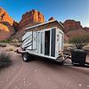 RV for Sale: 2026 MAX SERIES