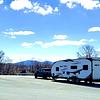 RV for Sale: 2013 CHEROKEE WOLF PACK 27WP