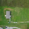 Mobile Home for Sale: TN, SWEETWATER - 2022 N92301 multi section for sale., Sweetwater, TN