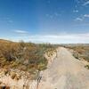 Mobile Home for Sale: 3 Bed 2 Bath 1995 Mobile Home
