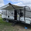 RV for Sale: 2018 JAY FLIGHT 32BHDS