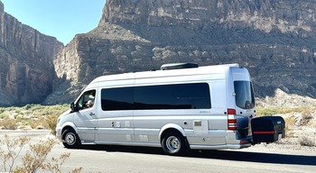 Thumbnail of RV