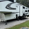 RV for Sale: 2022 Solitude 310GK