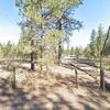 Mobile Home for Sale: 3 Bed 2 Bath 2008 Mobile Home