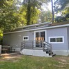 Mobile Home for Sale: 2 Bed 1 Bath 2011 Skyline