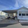 Mobile Home for Sale: 1 Bed 1.5 Bath 1994 Redman