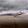 Aircraft for Sale: 2010 Learjet 60 XR