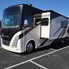 RV for Sale: 2022 WINDSPORT 34R