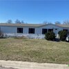 Mobile Home for Sale: Manufactured Home,Mobile Home, Mobile Home - Temple, TX, Temple, TX