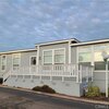 Mobile Home for Sale: ManufacturedInPark - Grover Beach, CA, Grover Beach, CA