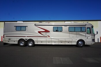 Thumbnail of RV