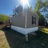 Mobile Home for Sale: 3 Bed 2 Bath 2024 Mobile Home