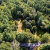 Mobile Home for Sale: Mobile Home - Newmarket, NH, Newmarket, NH