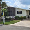 Mobile Home for Sale: 2 Bed 2 Bath 1988 Broo
