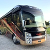 RV for Sale: 2017 ANTHEM 44B