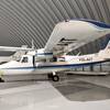 Aircraft for Sale: 1992 Partenavia P-68 C