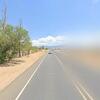 Mobile Home for Sale: 1988 Mobile Home