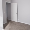 Mobile Home for Rent: 3 Bed 2 Bath 2019 Clayton